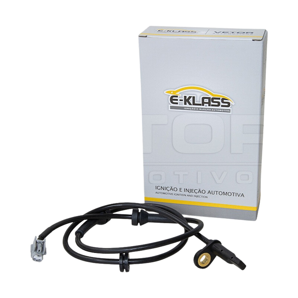 Sensor do Abs - E-Klass - ESA426 - (2)