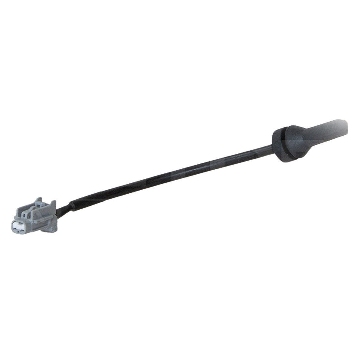 Sensor do Abs - E-Klass - ESA426 - (3)