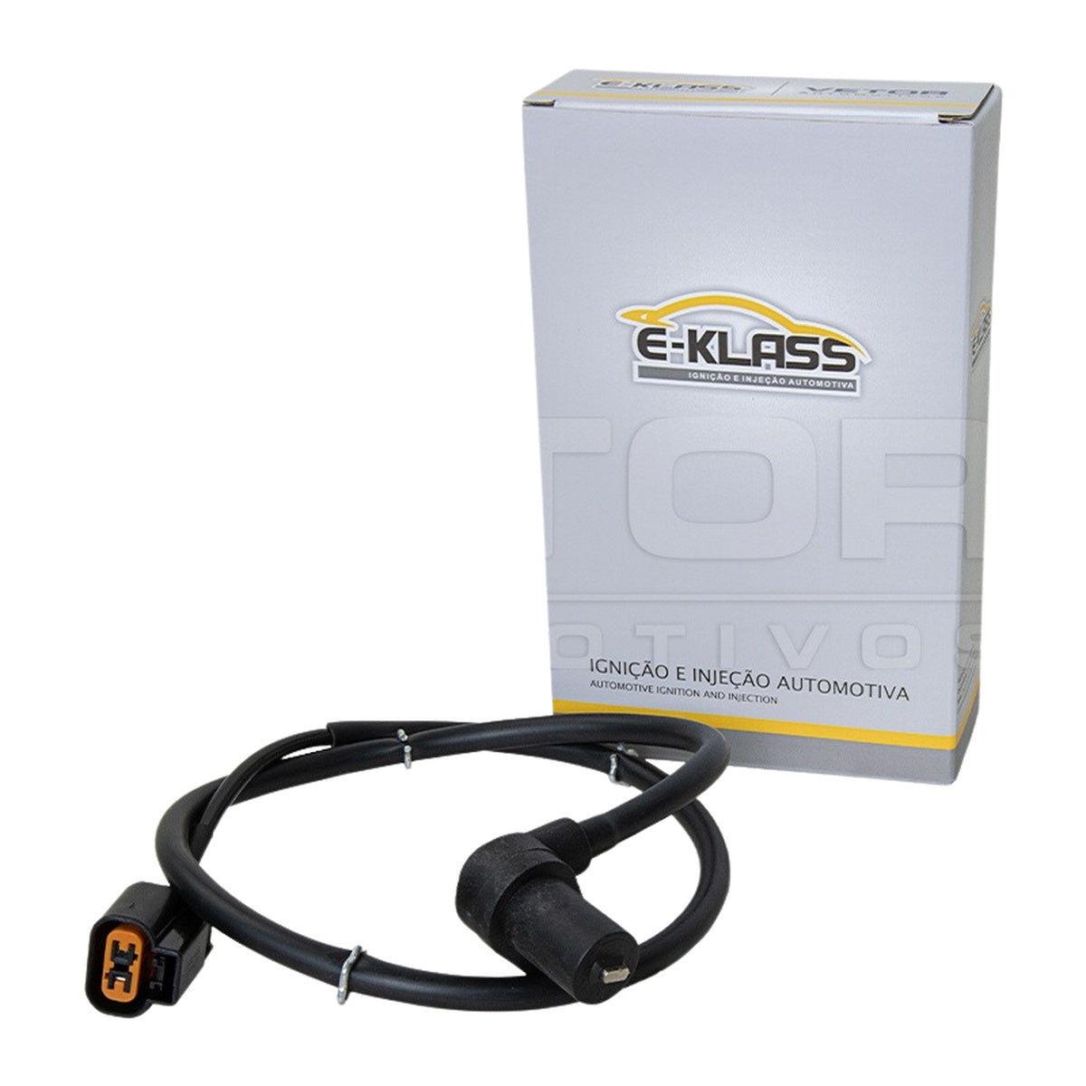 Sensor do Abs - E-Klass - ESA427 - (1)