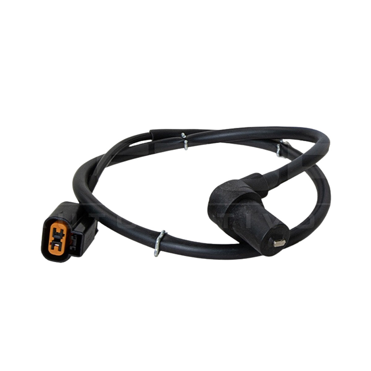 Sensor do Abs - E-Klass - ESA427 - (2)