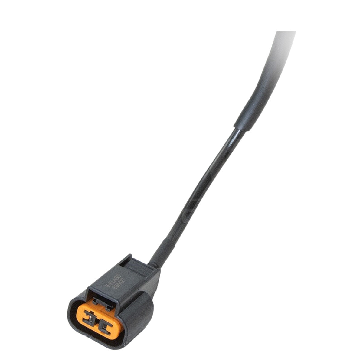 Sensor do Abs - E-Klass - ESA427 - (3)