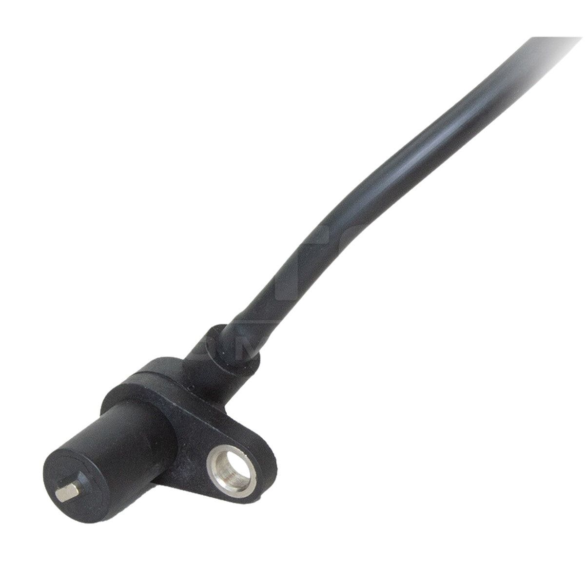 Sensor do Abs - E-Klass - ESA427 - (4)