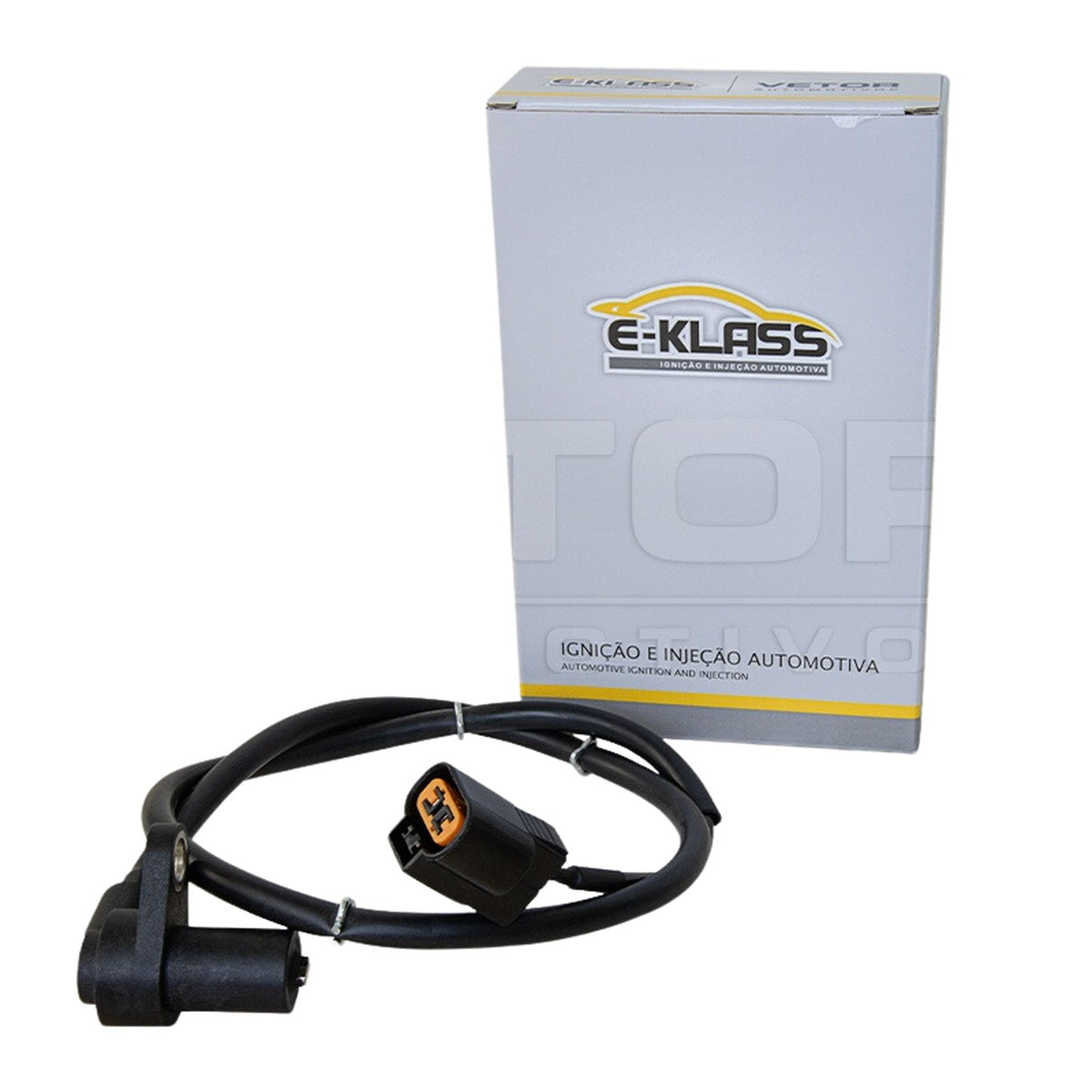 Sensor do Abs - E-Klass - ESA428 - (1)