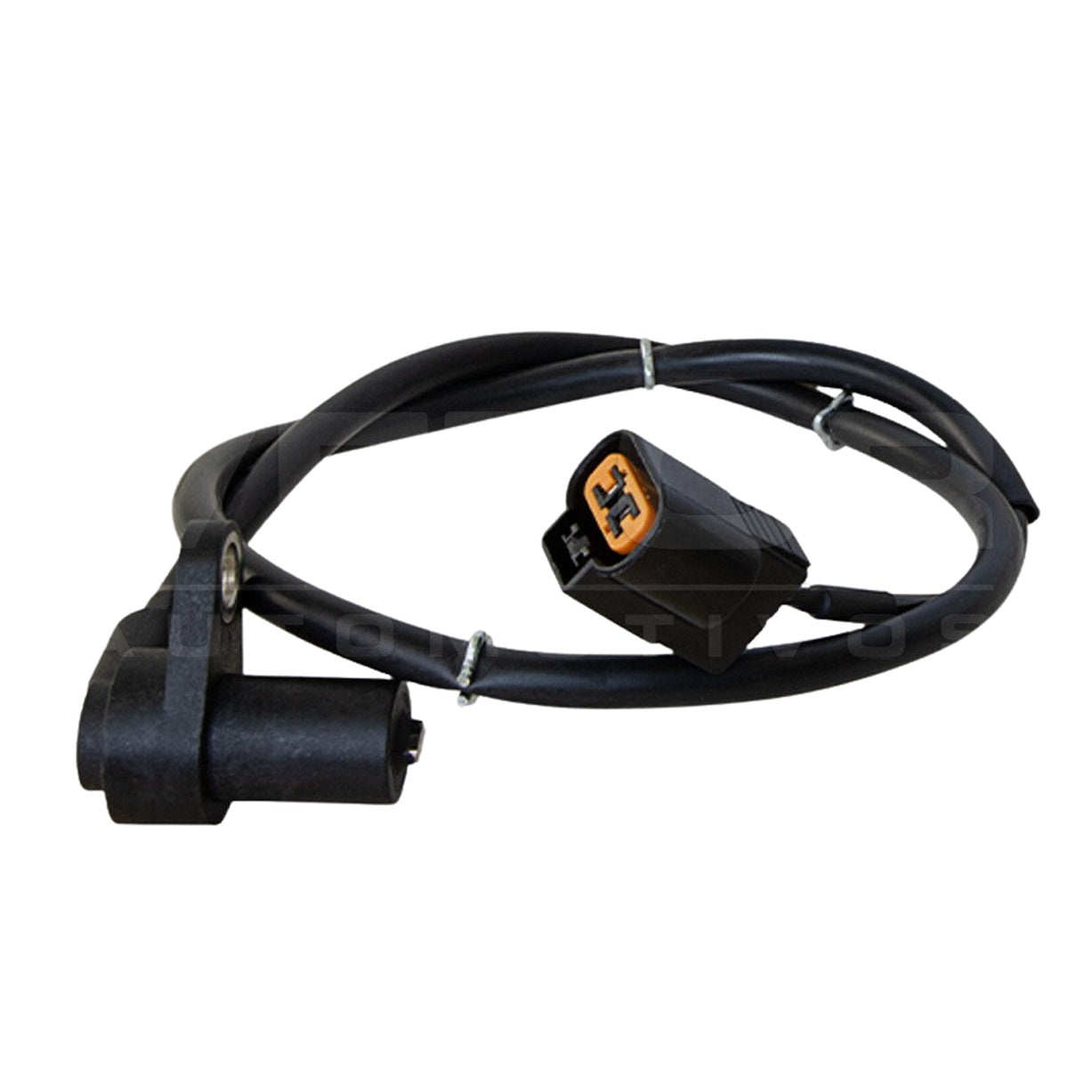 Sensor do Abs - E-Klass - ESA428 - (2)