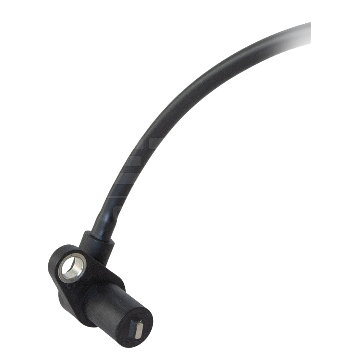 Sensor do Abs - E-Klass - ESA428 - (3)
