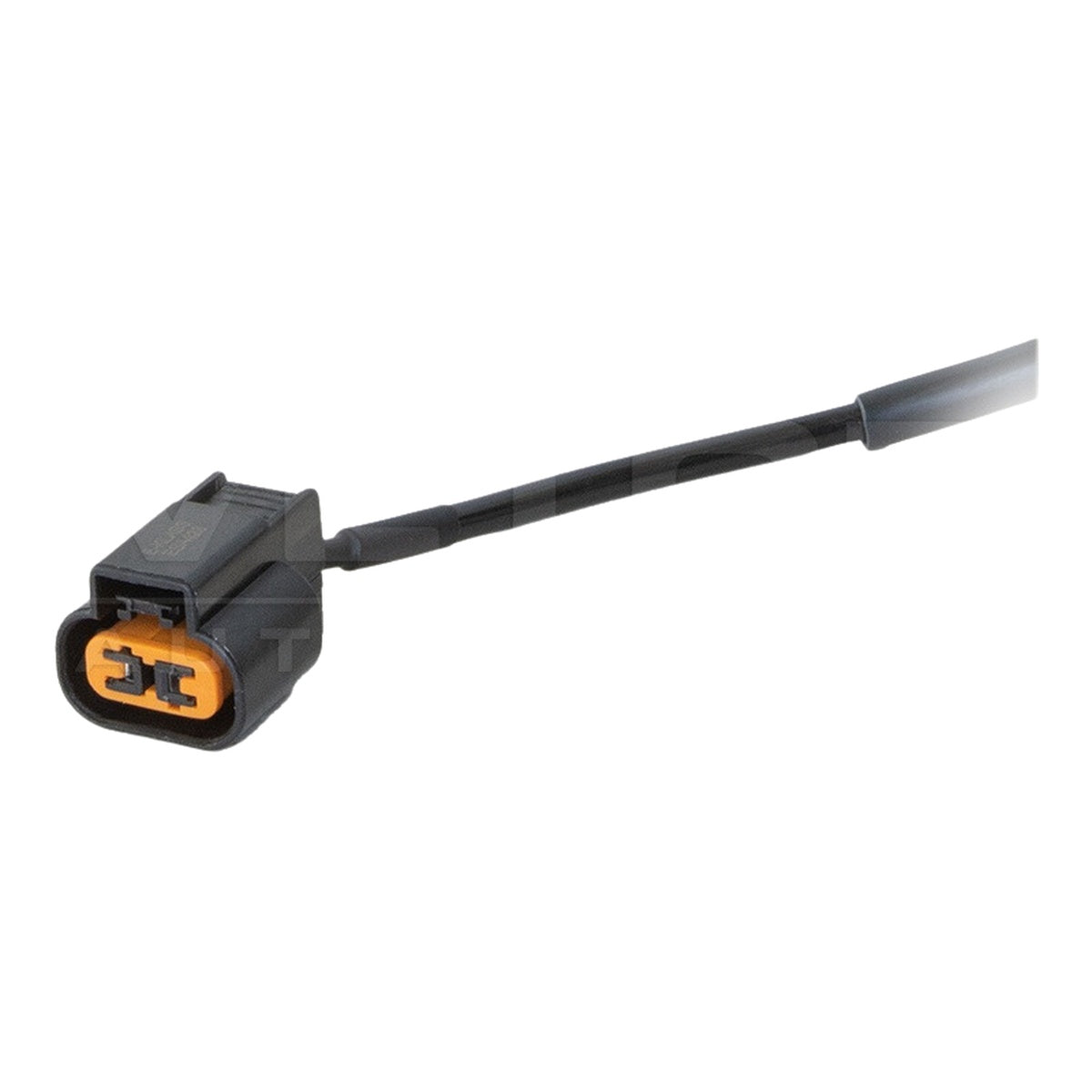 Sensor do Abs - E-Klass - ESA428 - (4)