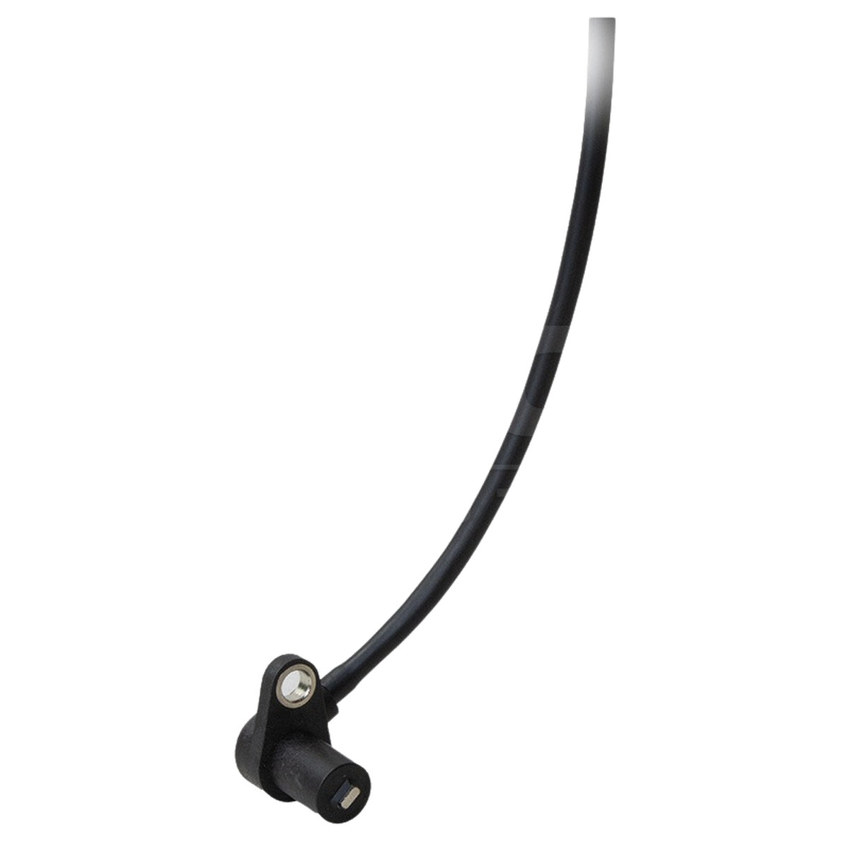Sensor do Abs - E-Klass - ESA429 - (4)