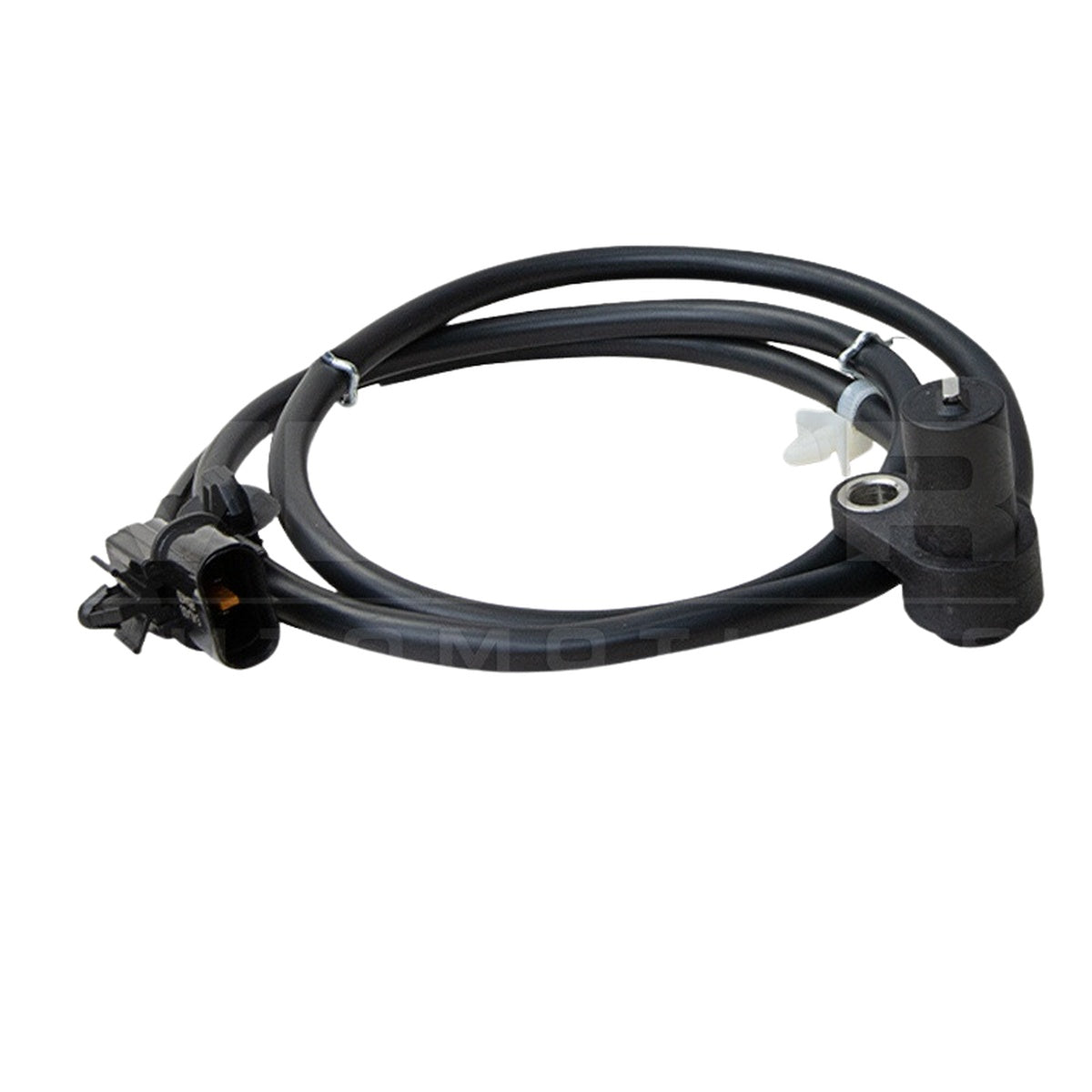 Sensor do Abs - E-Klass - ESA429 - (1)