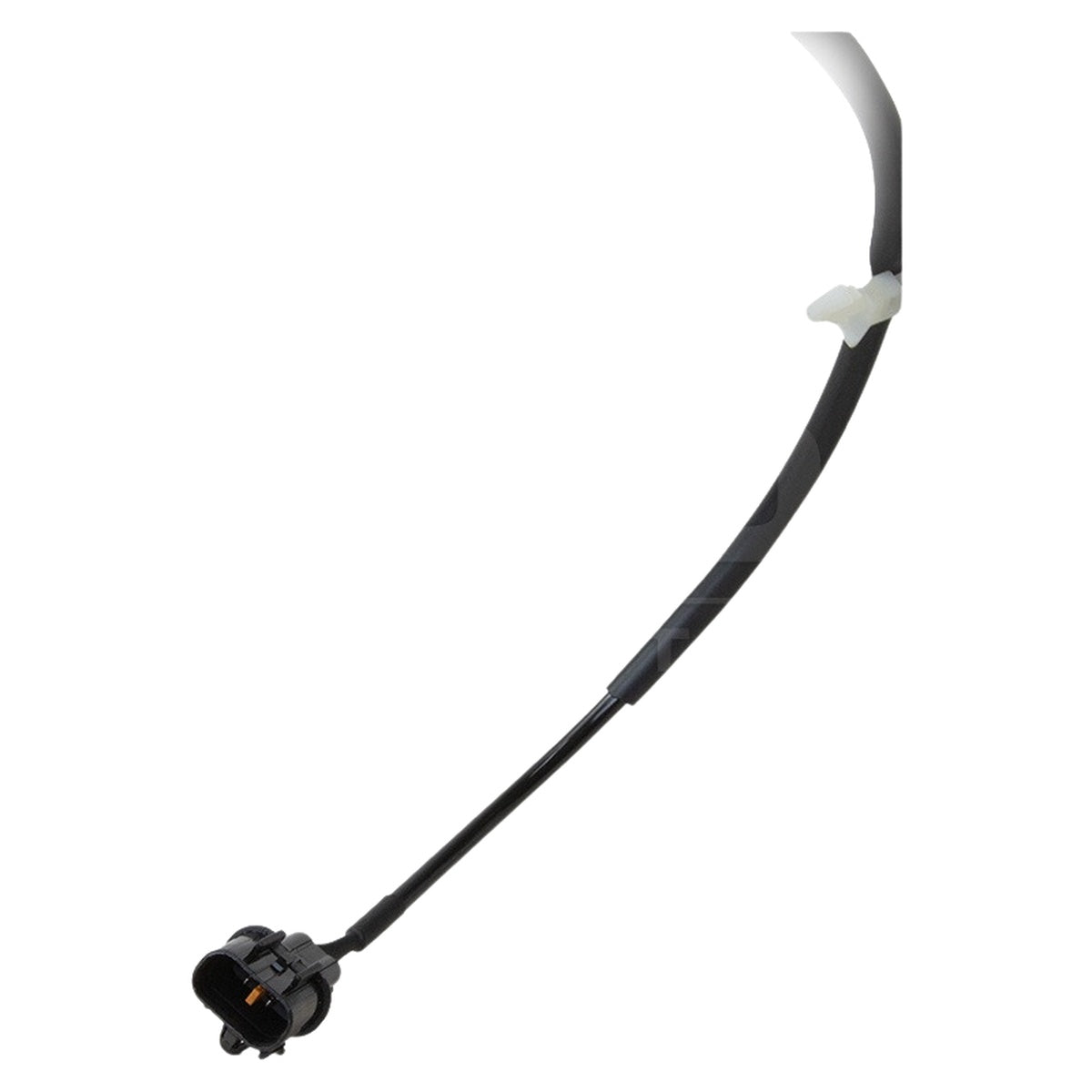 Sensor do Abs - E-Klass - ESA429 - (3)