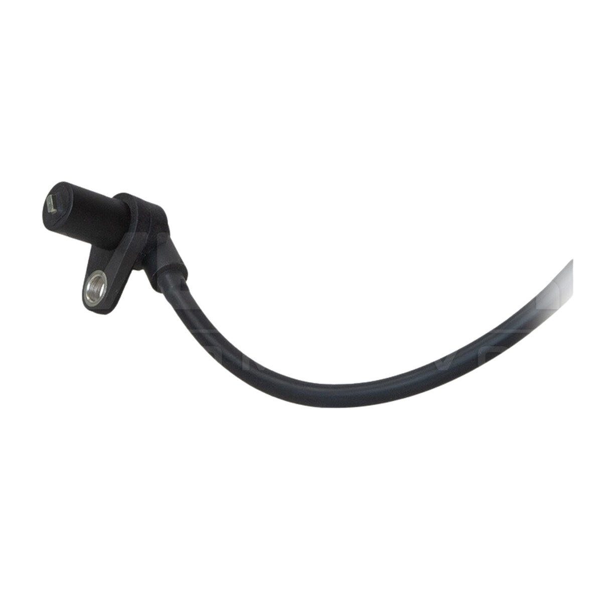 Sensor do Abs - E-Klass - ESA430 - (3)