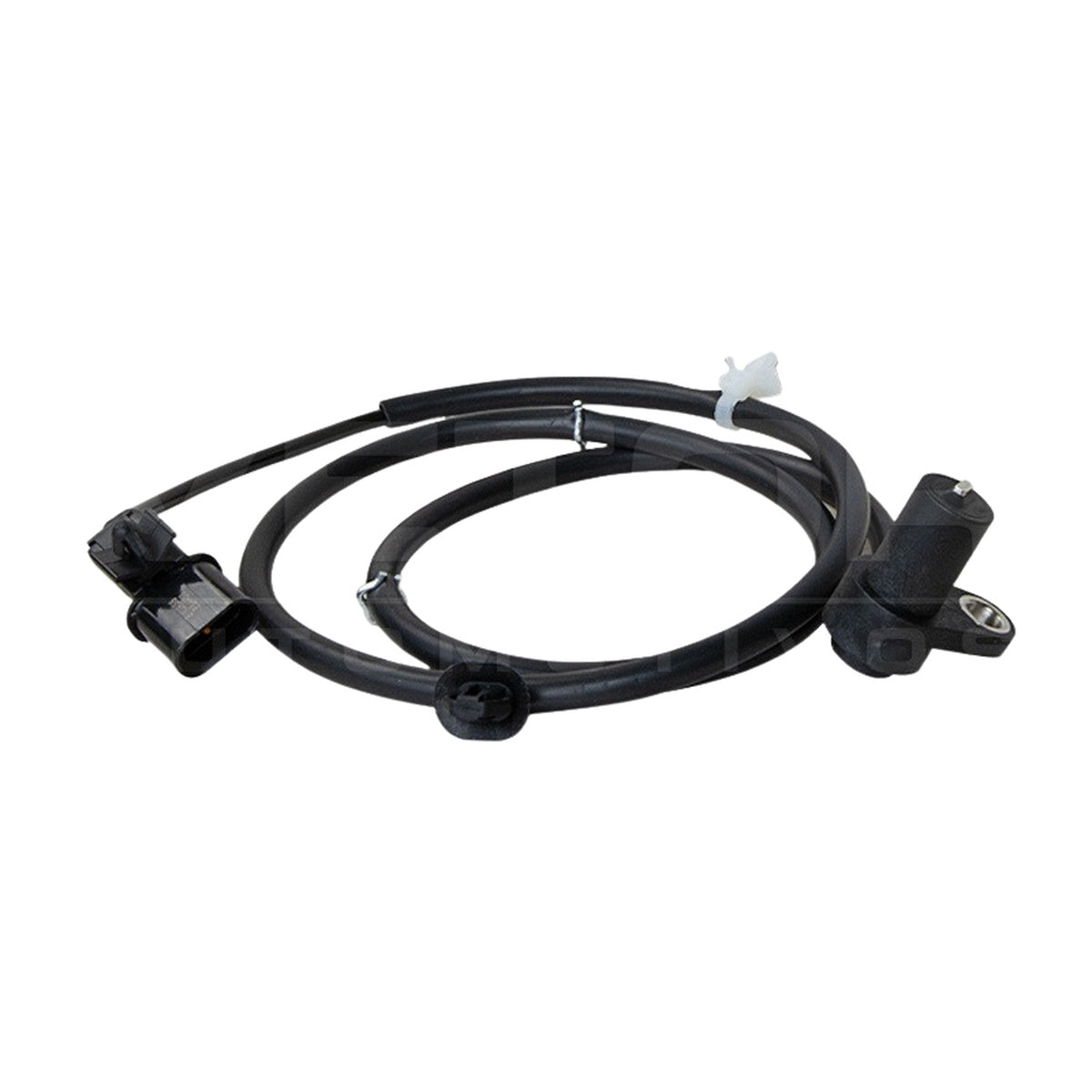 Sensor do Abs - E-Klass - ESA430 - (1)