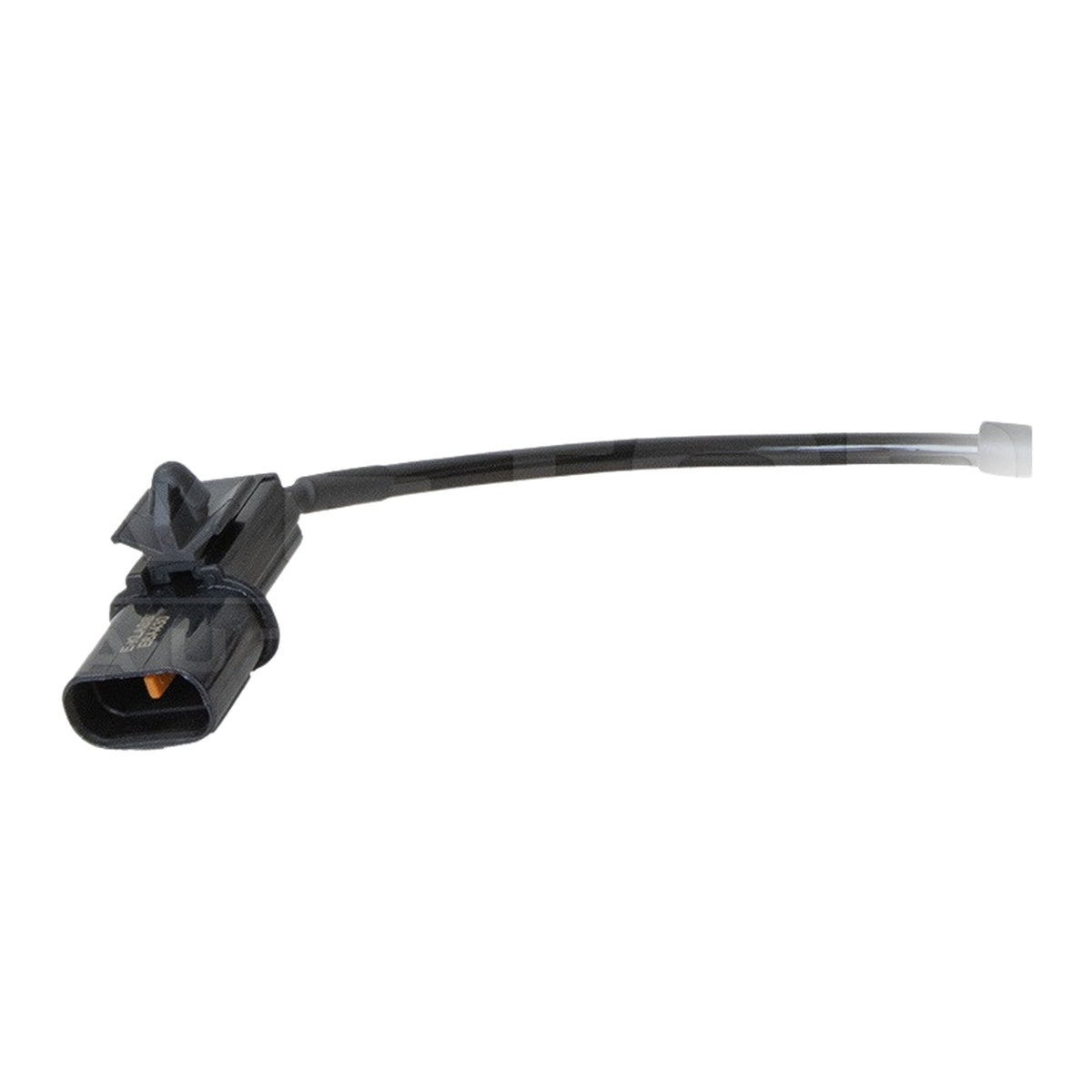 Sensor do Abs - E-Klass - ESA430 - (4)
