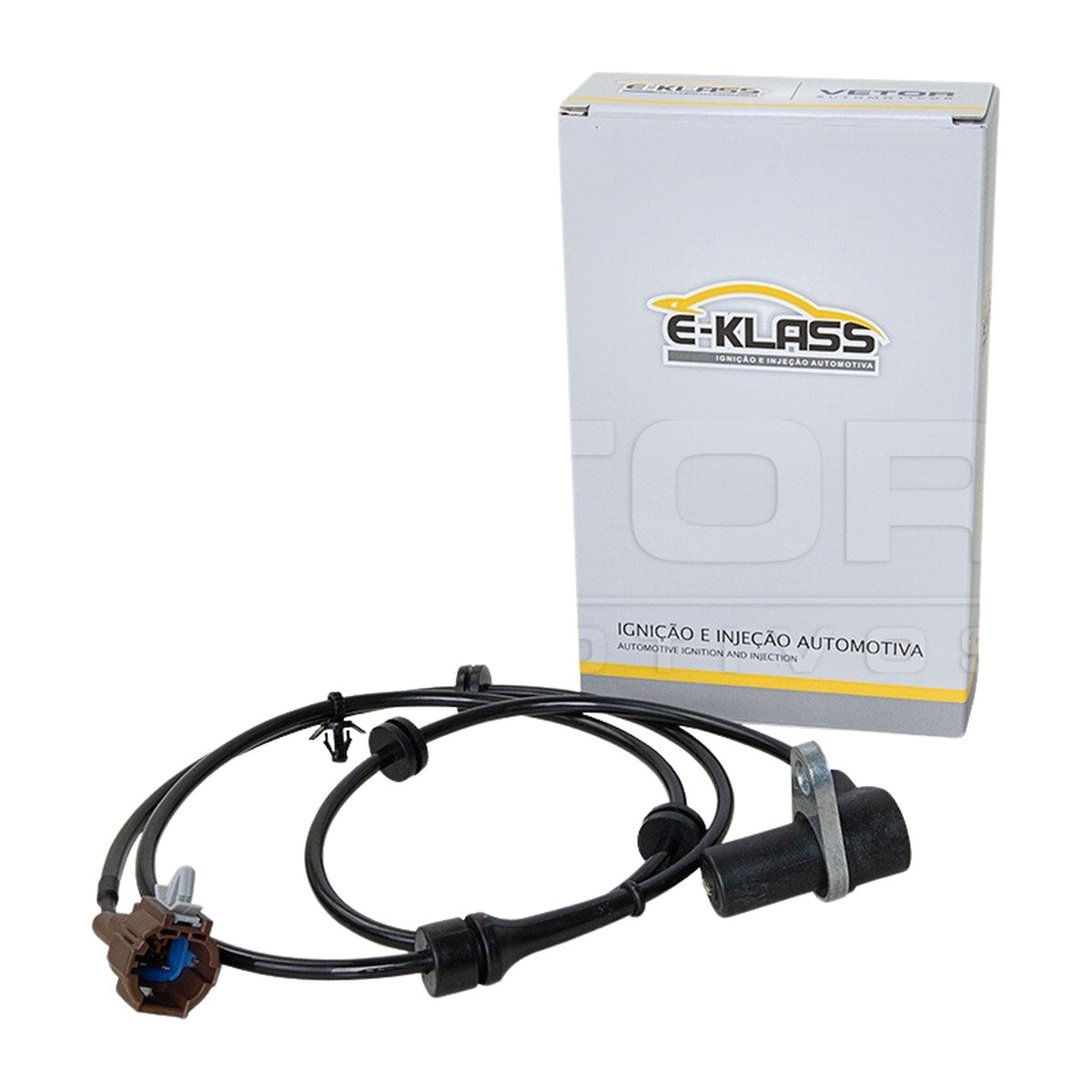 Sensor do Abs - E-Klass - ESA431 - (1)