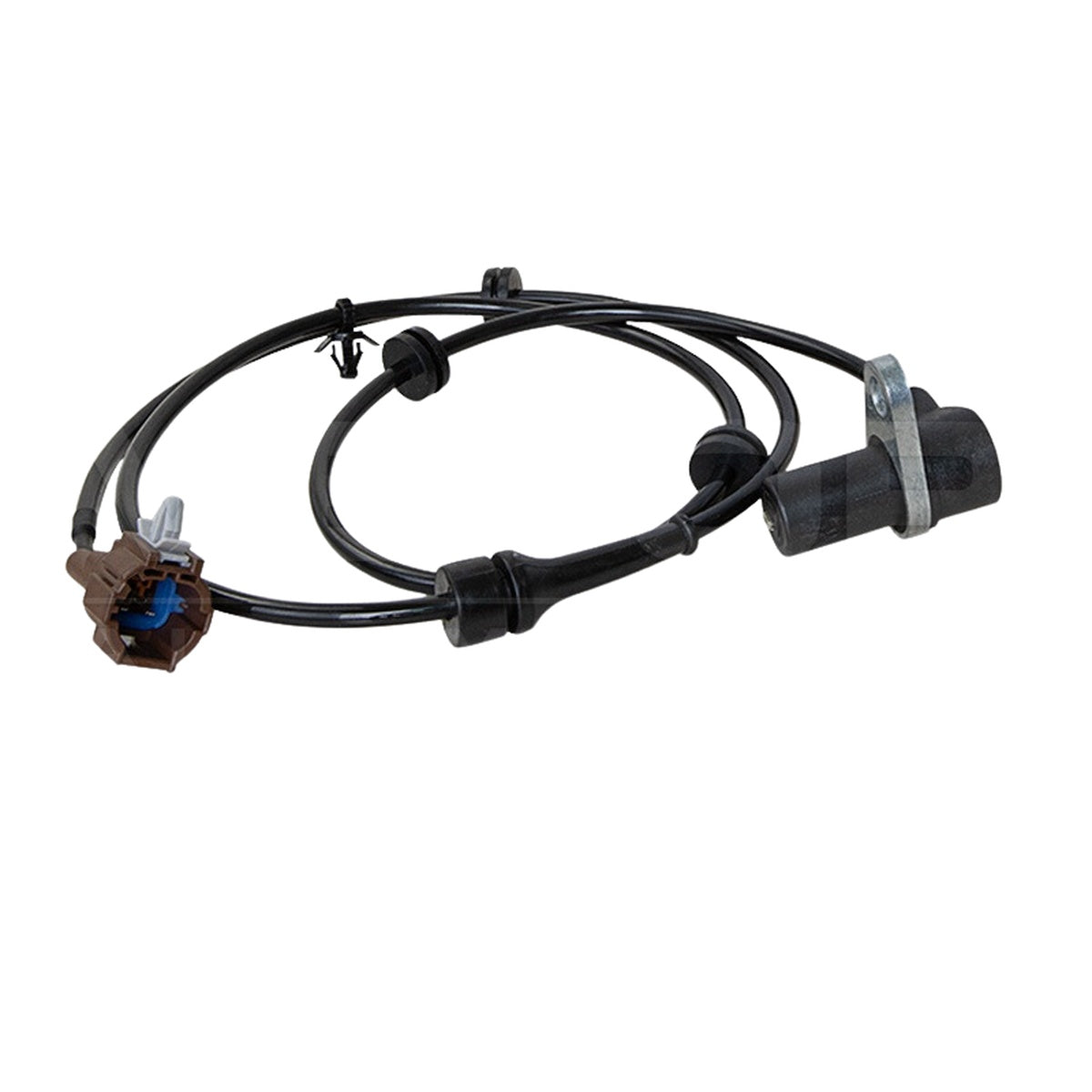 Sensor do Abs - E-Klass - ESA431 - (2)