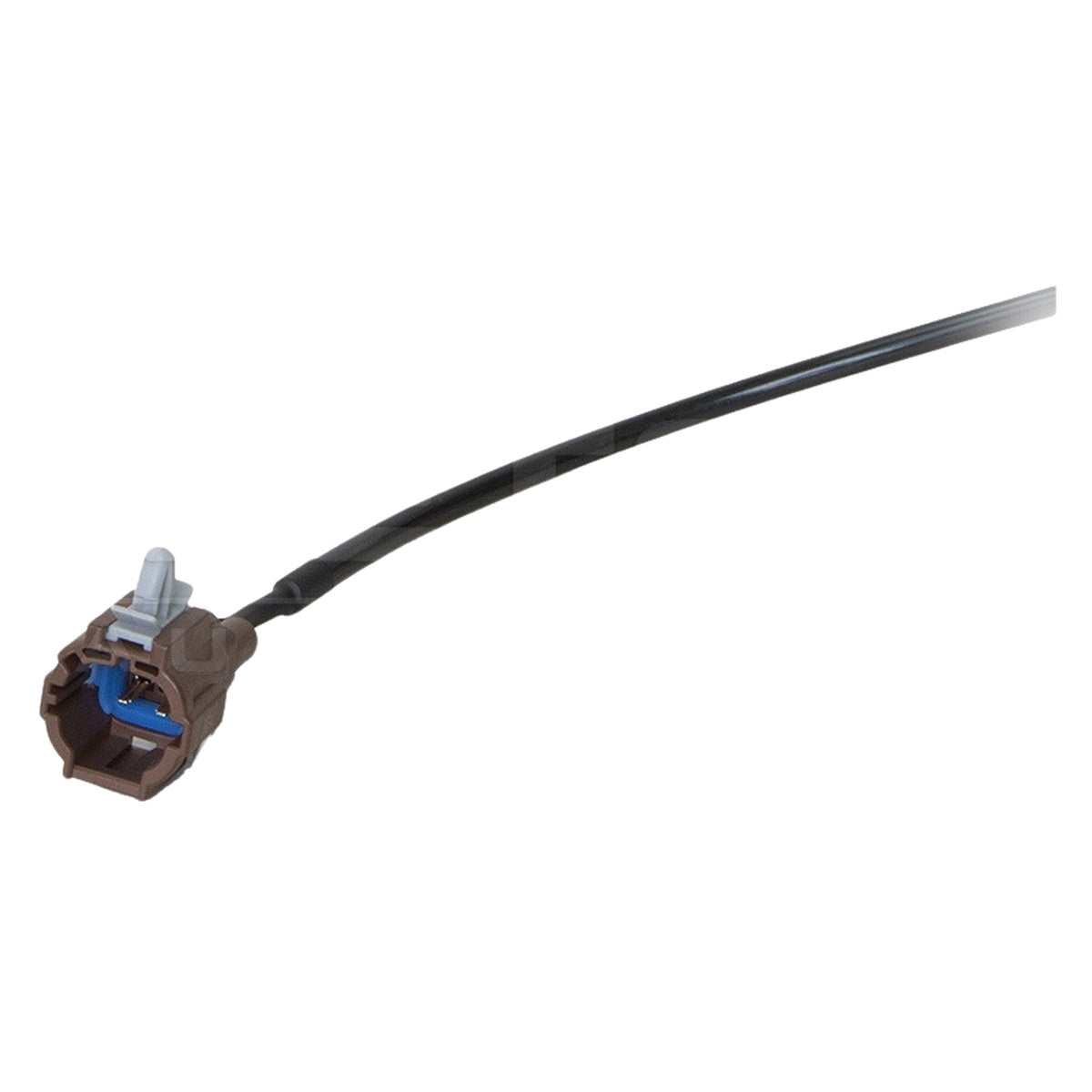 Sensor do Abs - E-Klass - ESA431 - (3)