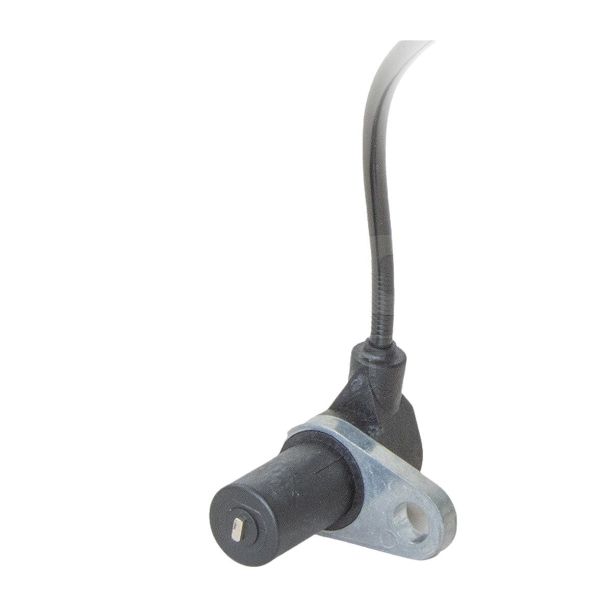 Sensor do Abs - E-Klass - ESA431 - (4)