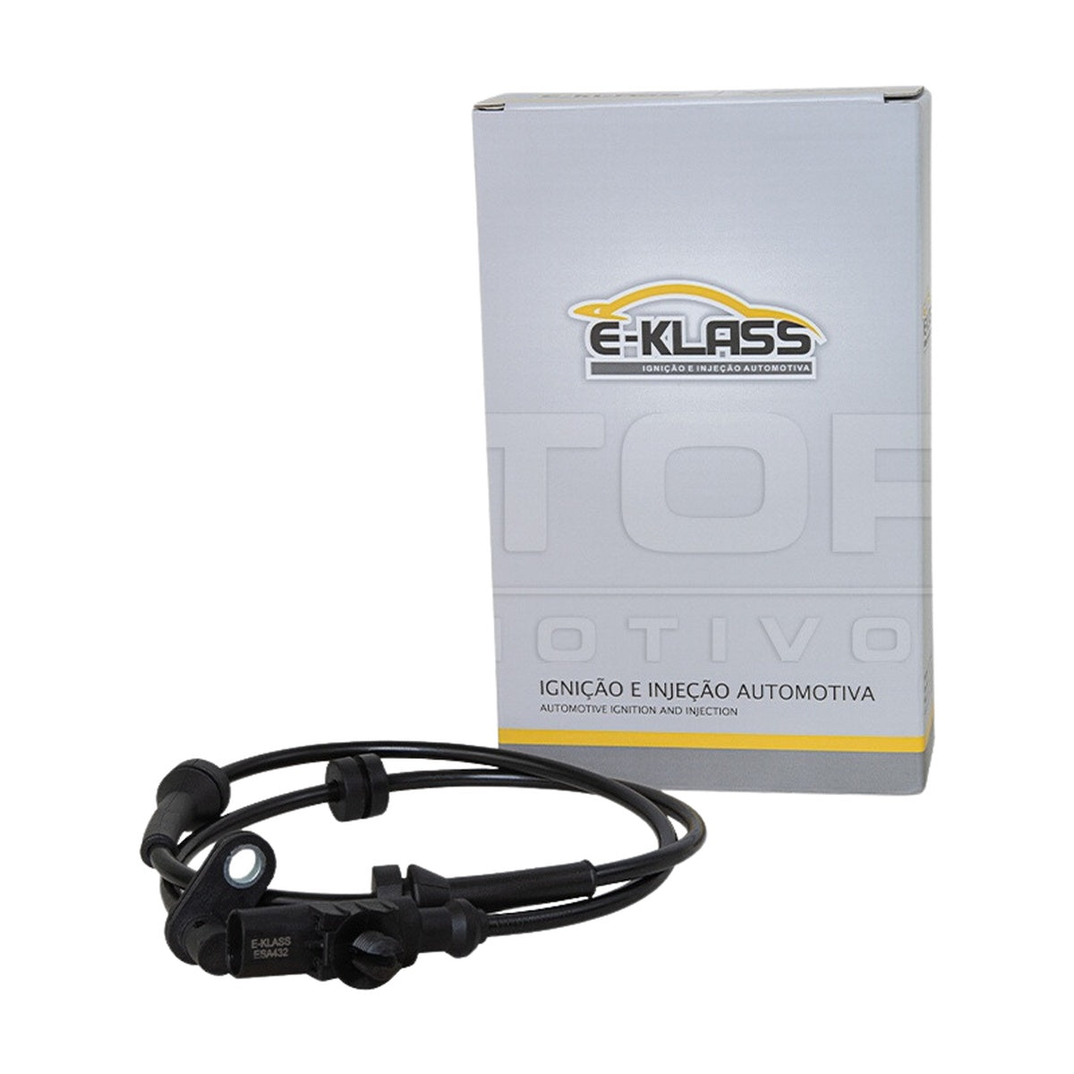 Sensor do Abs - E-Klass - ESA432 - (1)