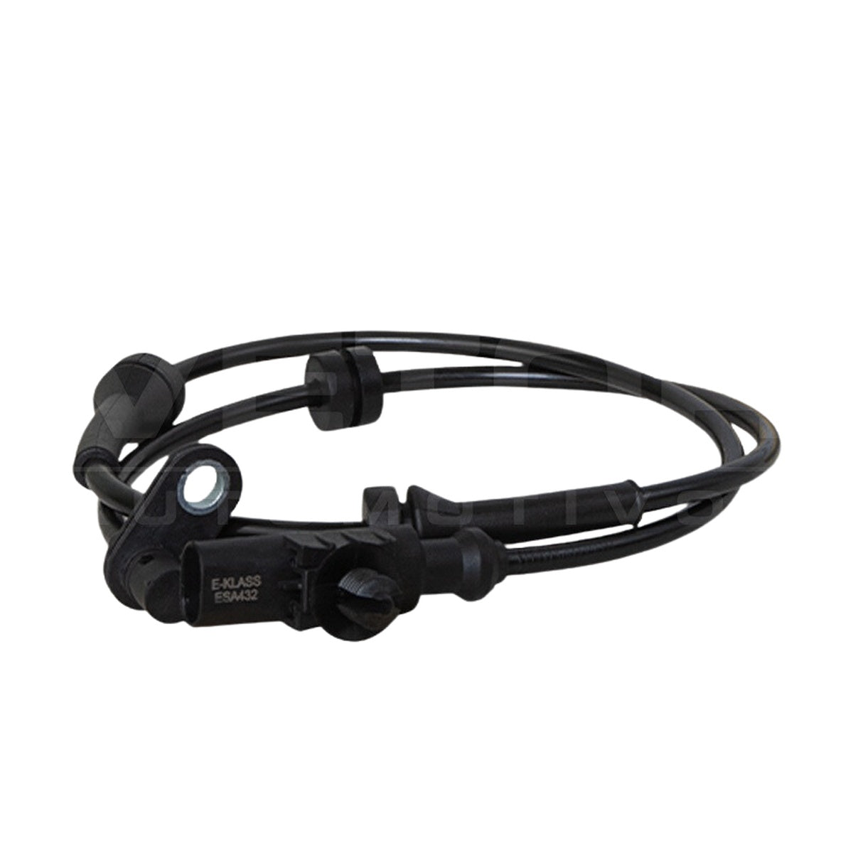 Sensor do Abs - E-Klass - ESA432 - (2)