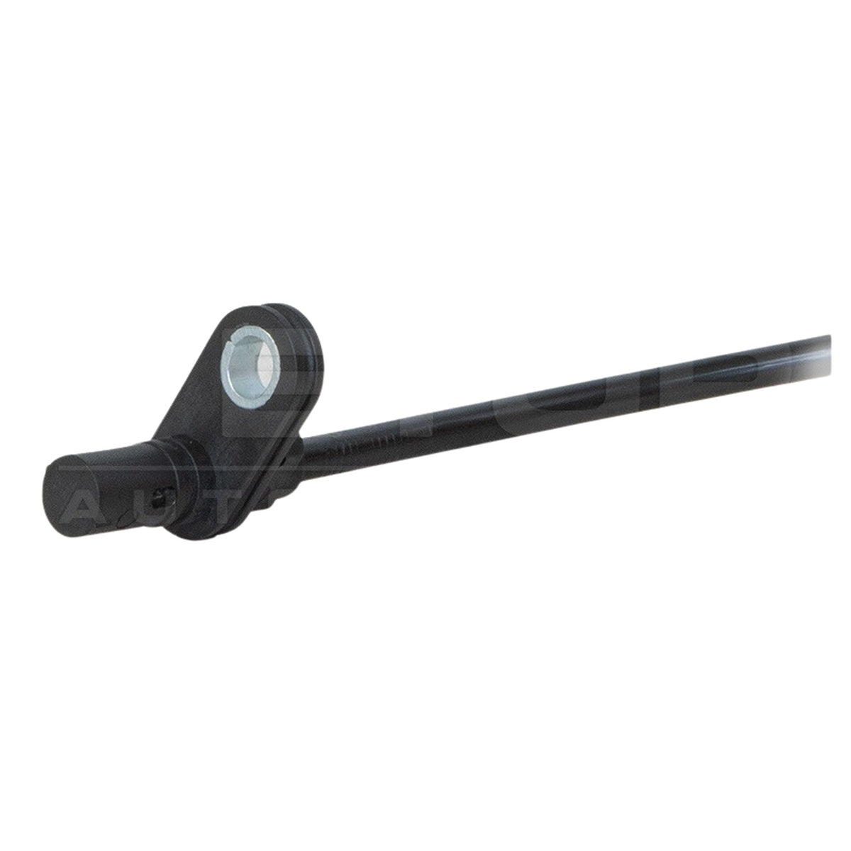 Sensor do Abs - E-Klass - ESA432 - (3)