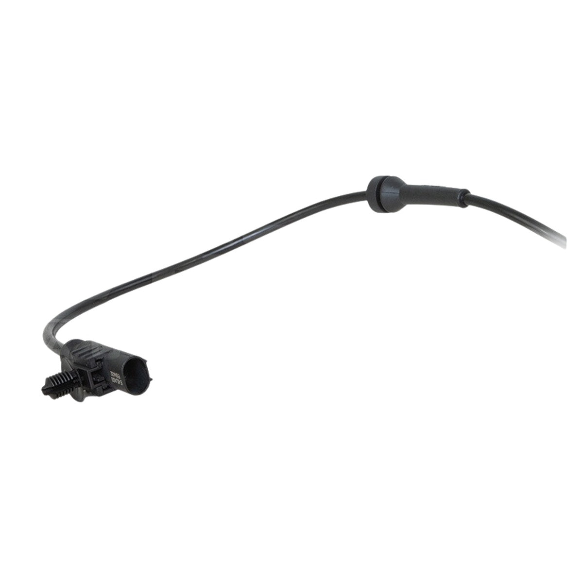 Sensor do Abs - E-Klass - ESA432 - (4)
