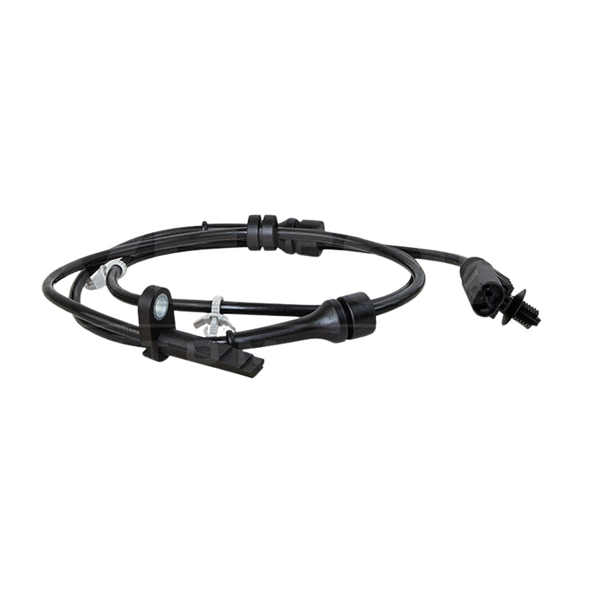 Sensor do Abs - E-Klass - ESA433 - (2)