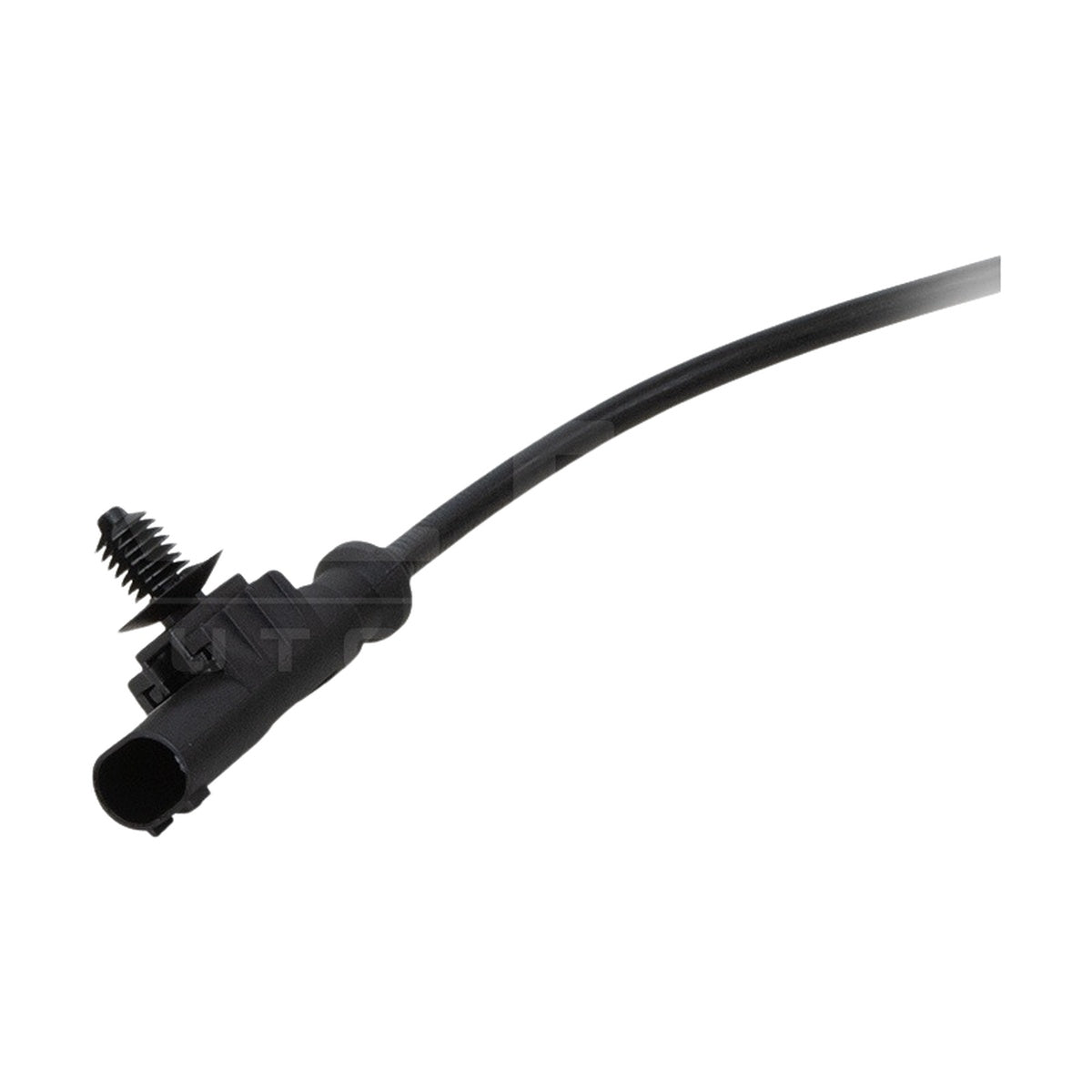 Sensor do Abs - E-Klass - ESA433 - (3)