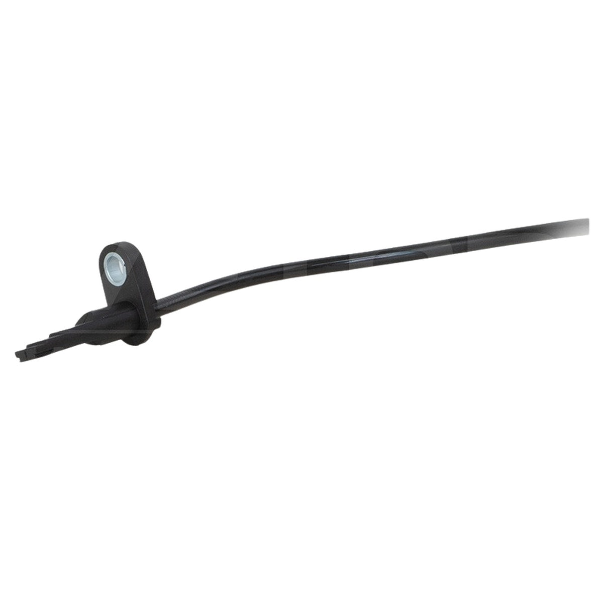 Sensor do Abs - E-Klass - ESA433 - (4)