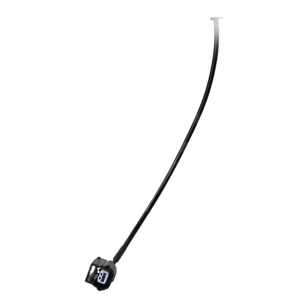 Sensor do Abs - E-Klass - ESA434 - (4)