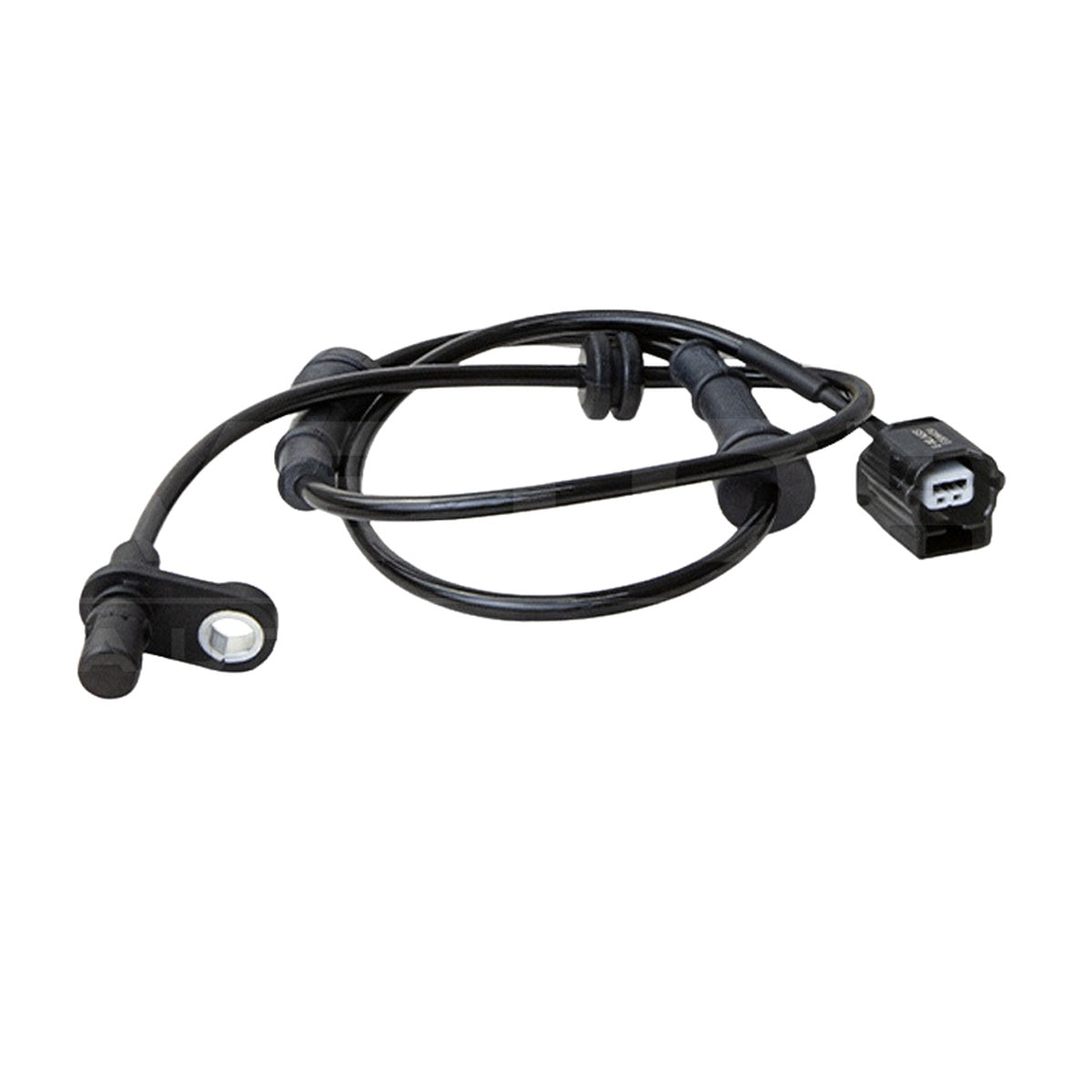 Sensor do Abs - E-Klass - ESA434 - (1)