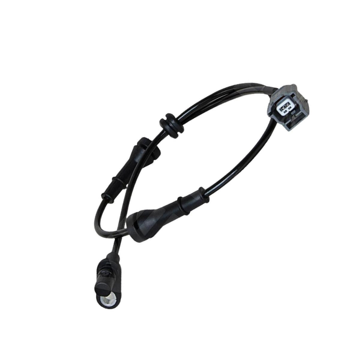 Sensor do Abs - E-Klass - ESA435 - (1)