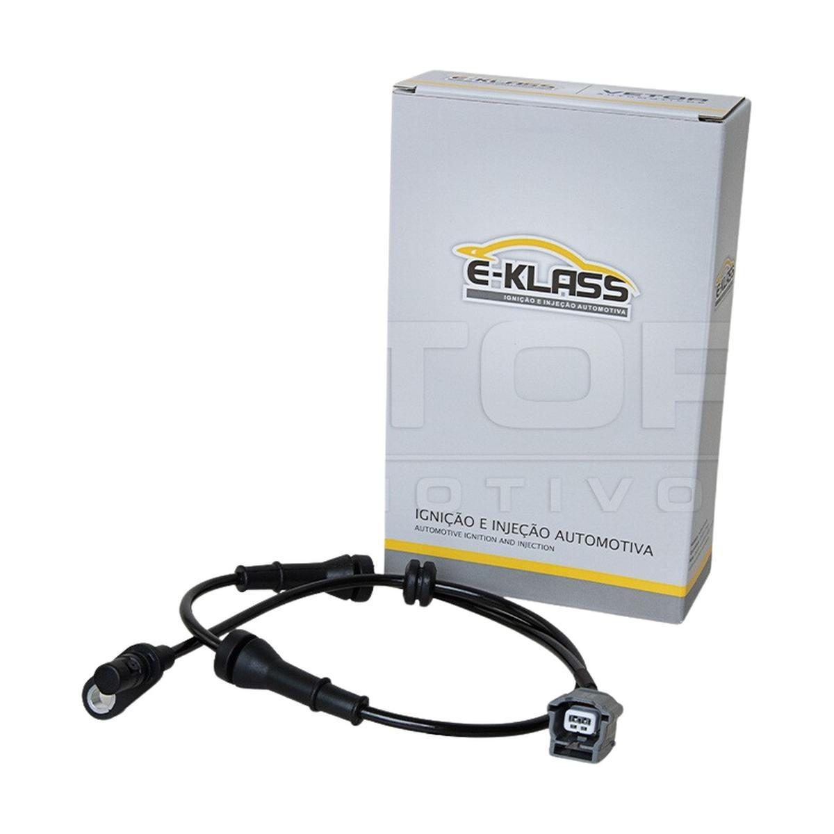Sensor do Abs - E-Klass - ESA435 - (2)
