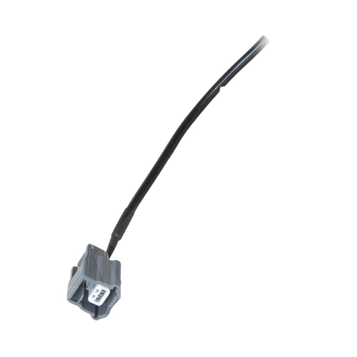 Sensor do Abs - E-Klass - ESA435 - (3)