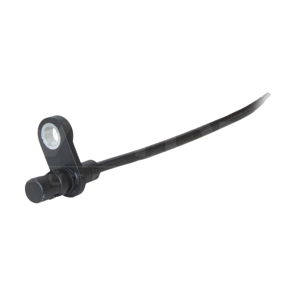 Sensor do Abs - E-Klass - ESA435 - (4)