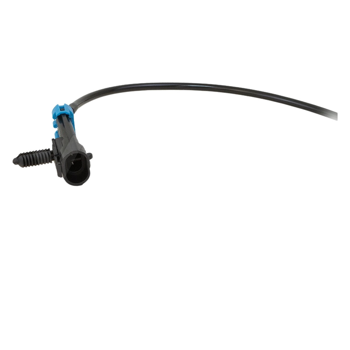 Sensor do Abs - E-Klass - ESA436 - (4)