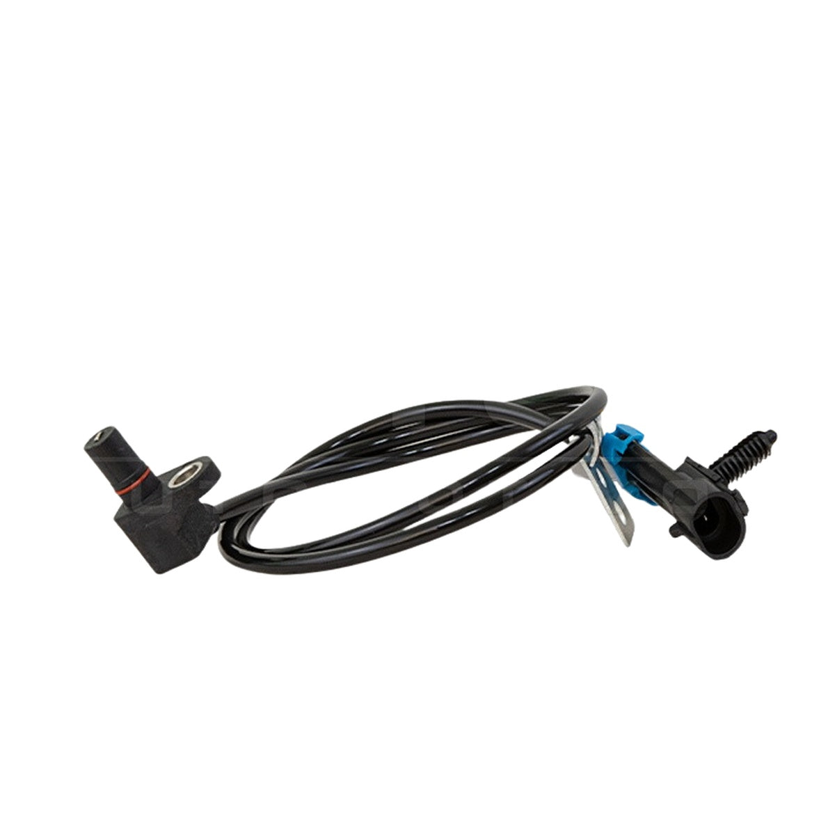 Sensor do Abs - E-Klass - ESA436 - (1)