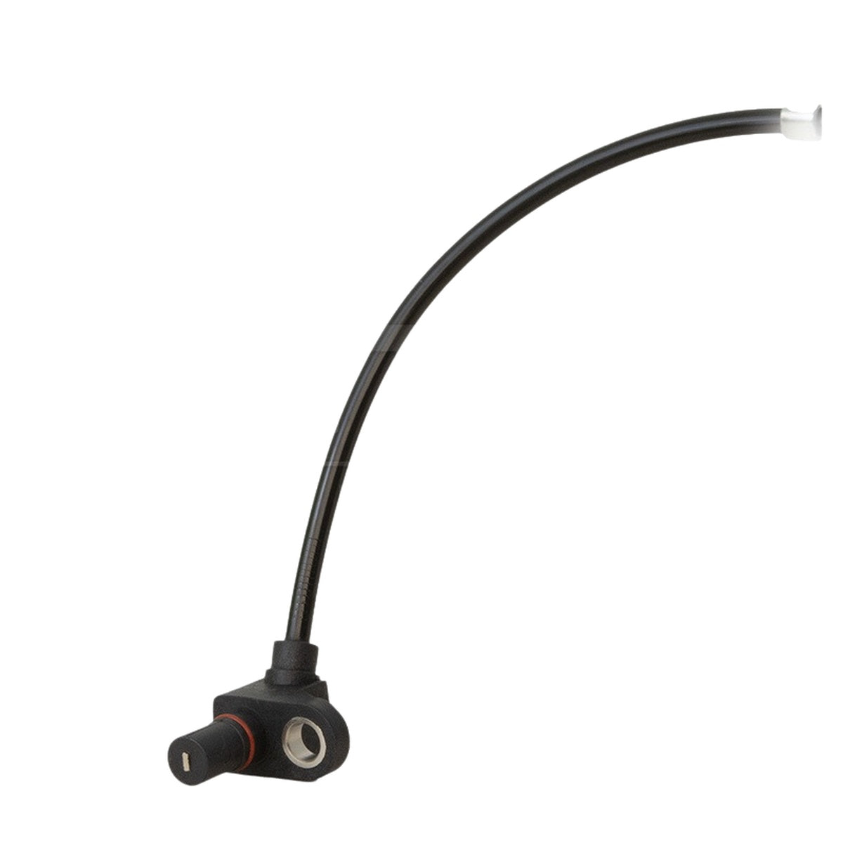 Sensor do Abs - E-Klass - ESA436 - (3)