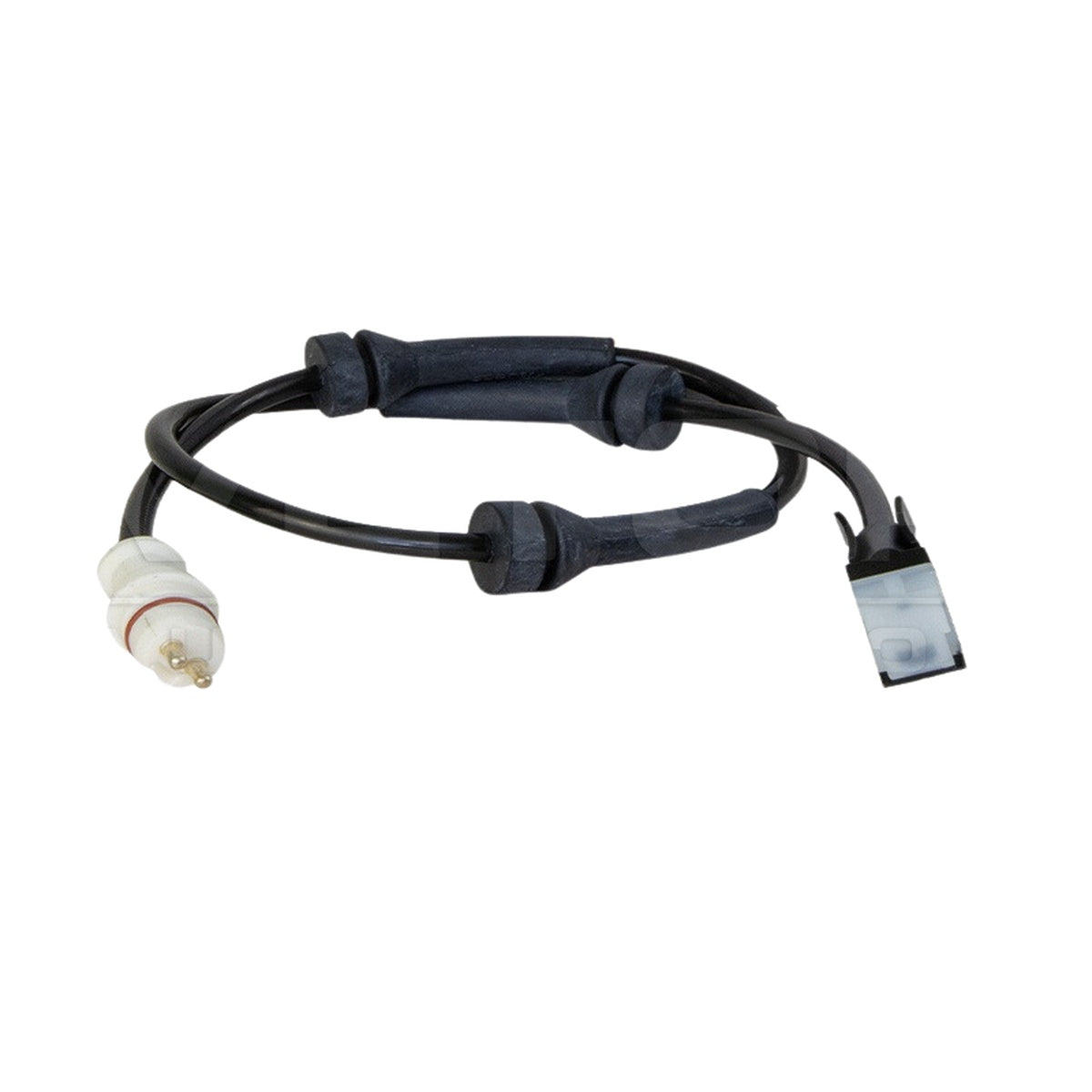 Sensor do Abs - E-Klass - ESA437 - (2)