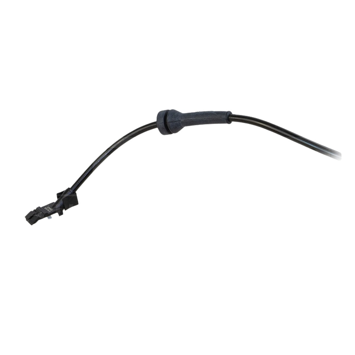 Sensor do Abs - E-Klass - ESA437 - (3)