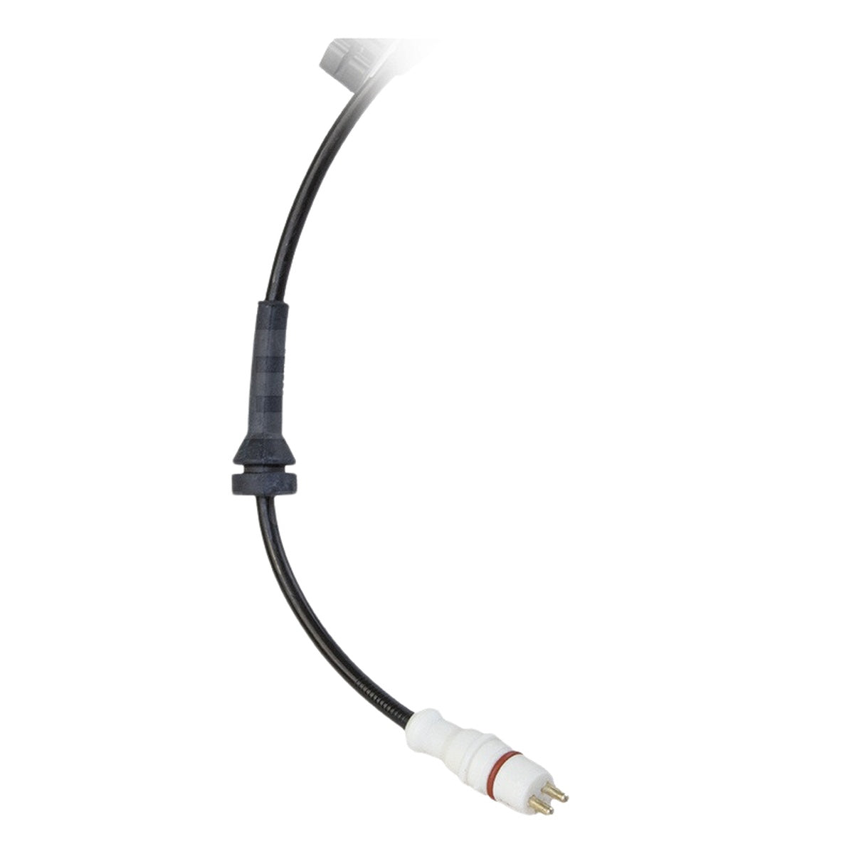 Sensor do Abs - E-Klass - ESA437 - (4)