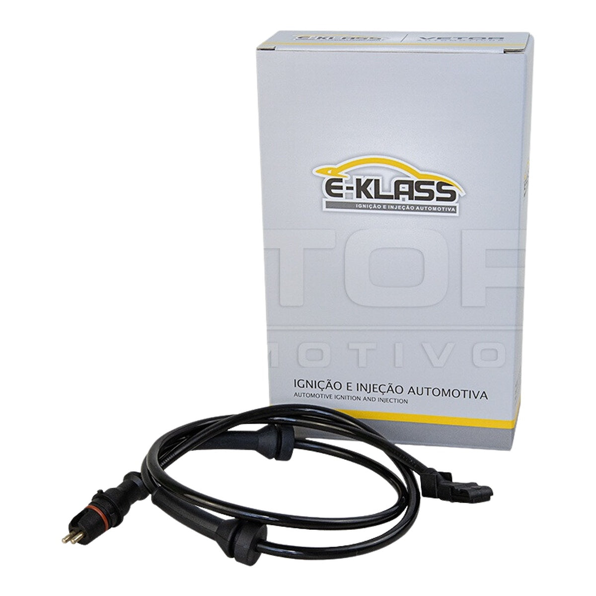 Sensor do Abs - E-Klass - ESA438 - (1)