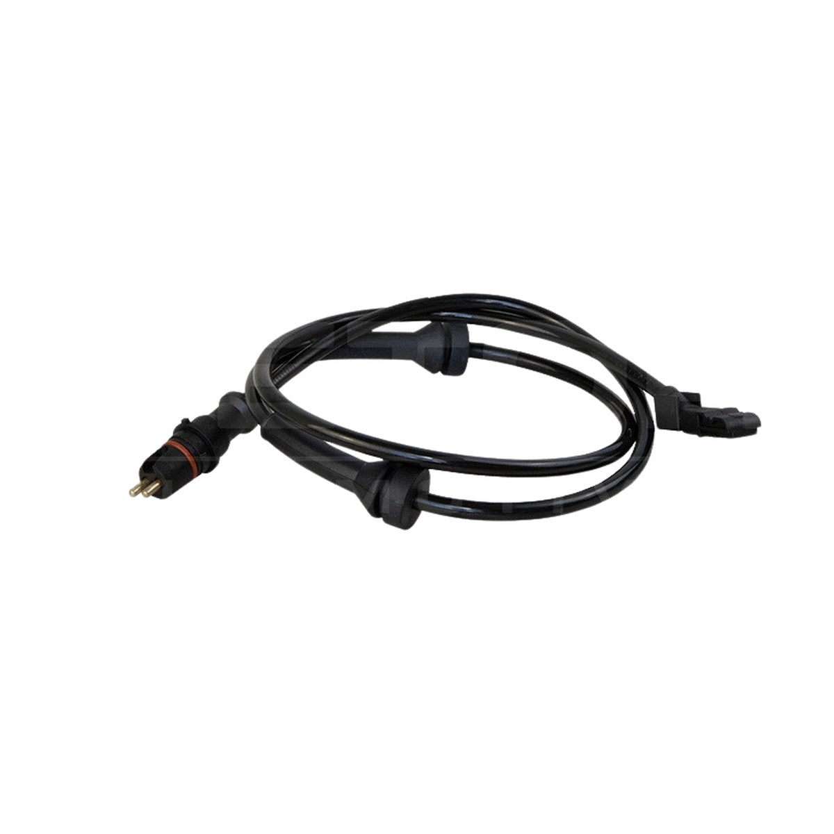 Sensor do Abs - E-Klass - ESA438 - (2)