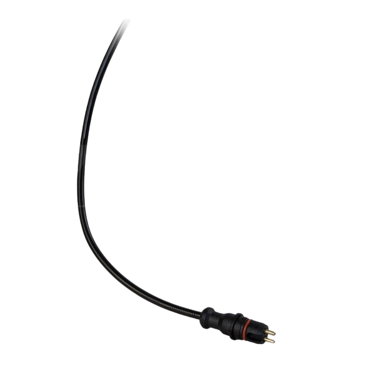 Sensor do Abs - E-Klass - ESA438 - (3)