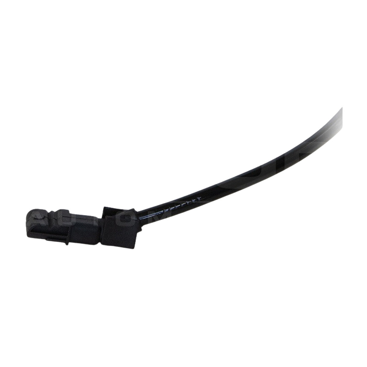 Sensor do Abs - E-Klass - ESA438 - (4)
