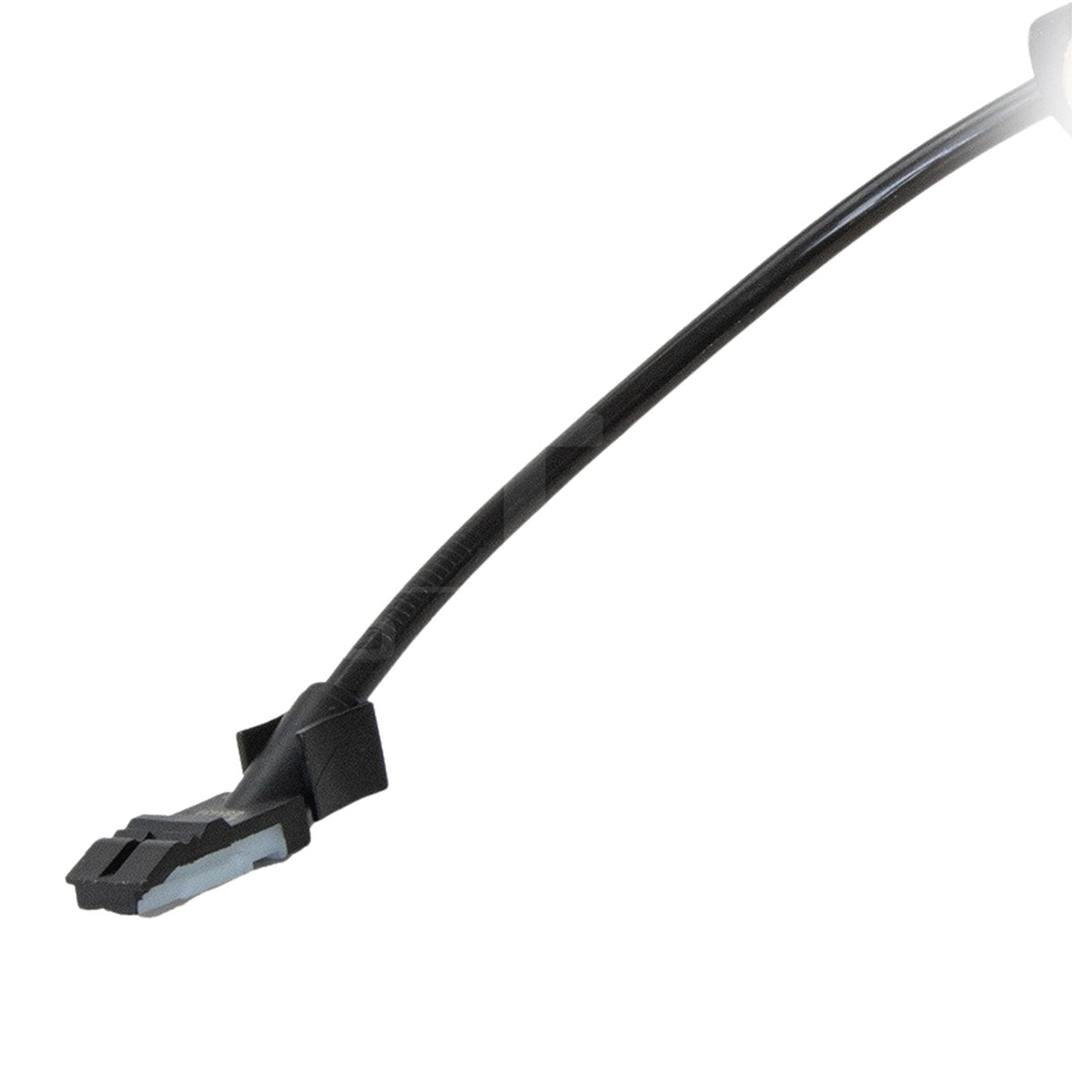 Sensor do Abs - E-Klass - ESA439 - (4)