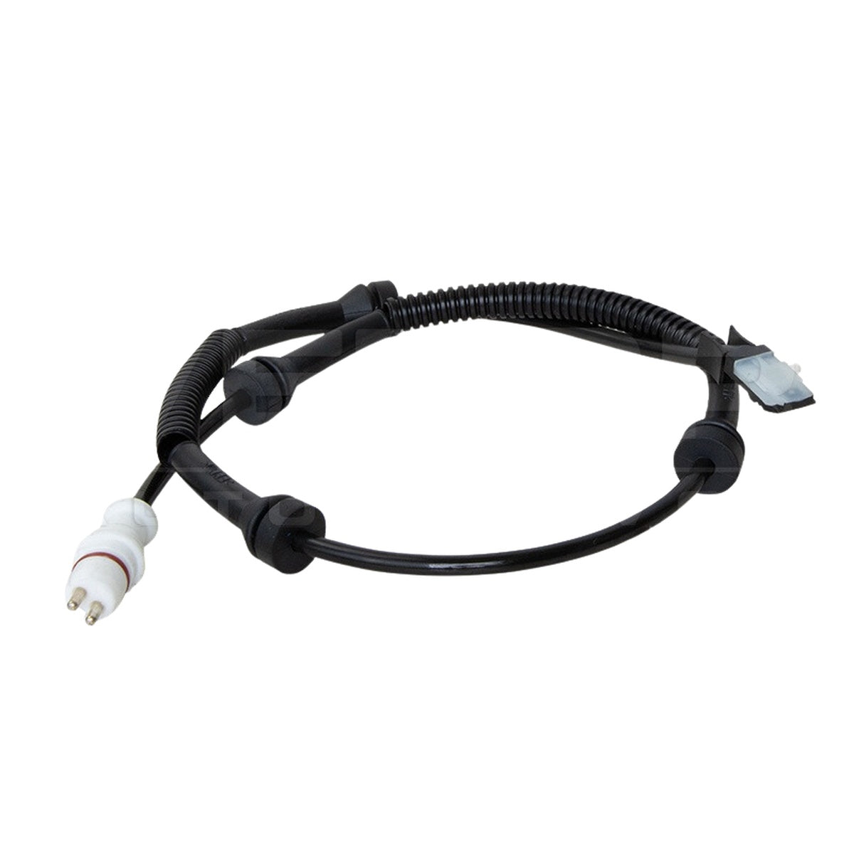 Sensor do Abs - E-Klass - ESA439 - (1)