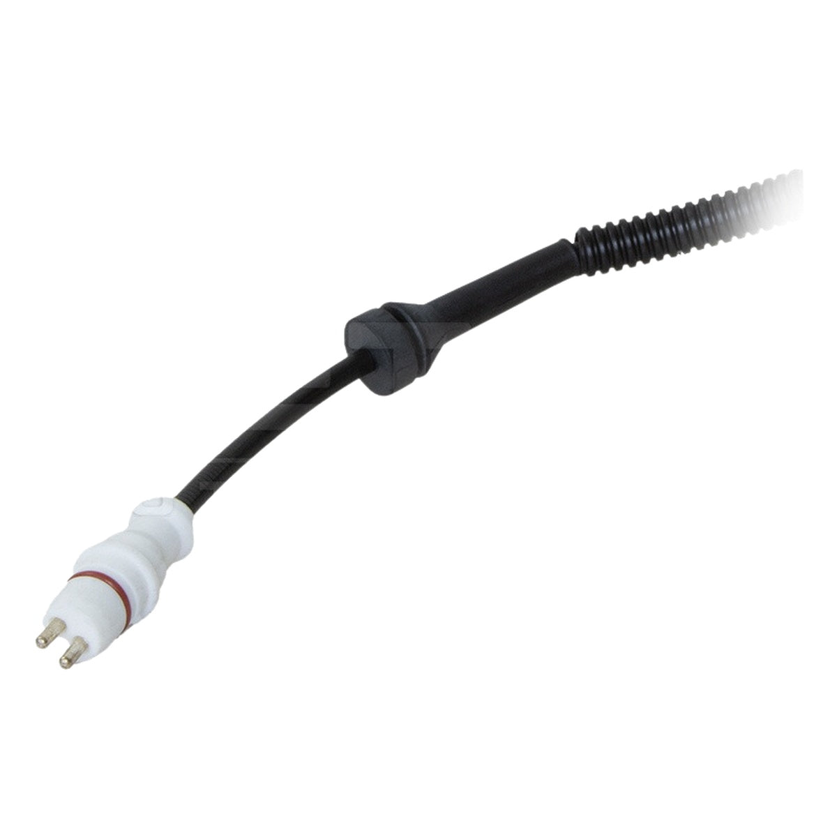Sensor do Abs - E-Klass - ESA439 - (3)