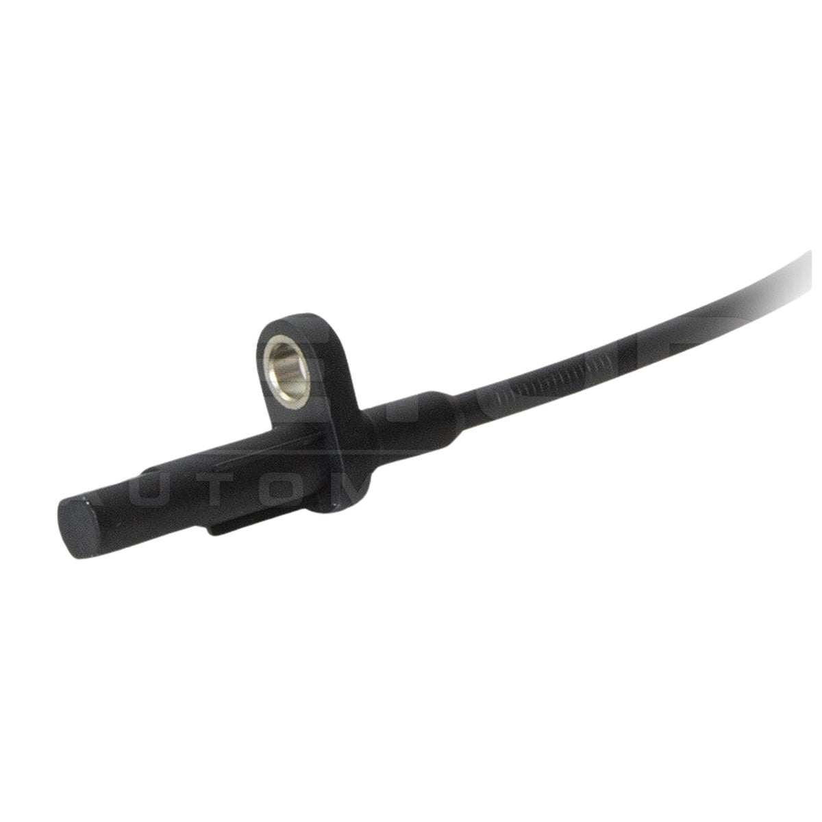 Sensor do Abs - E-Klass - ESA440 - (4)