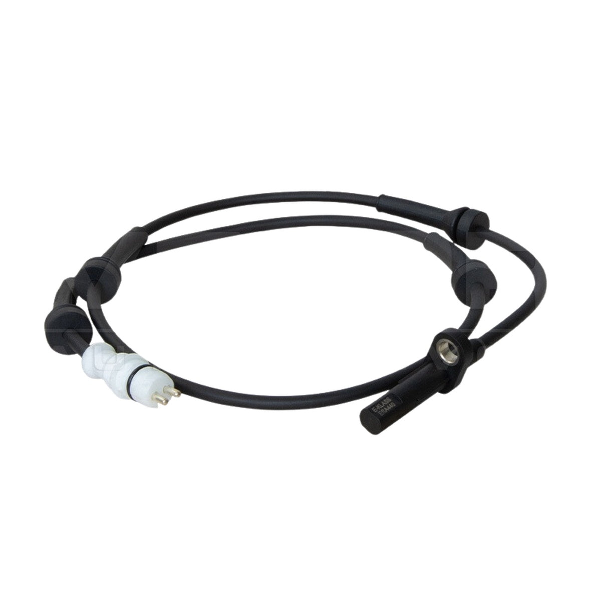 Sensor do Abs - E-Klass - ESA440 - (1)