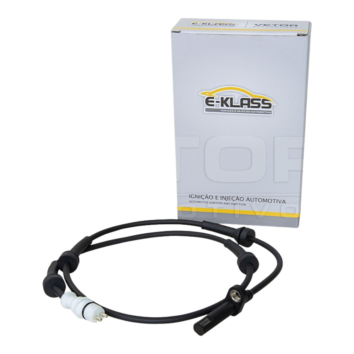 Sensor do Abs - E-Klass - ESA440 - (2)