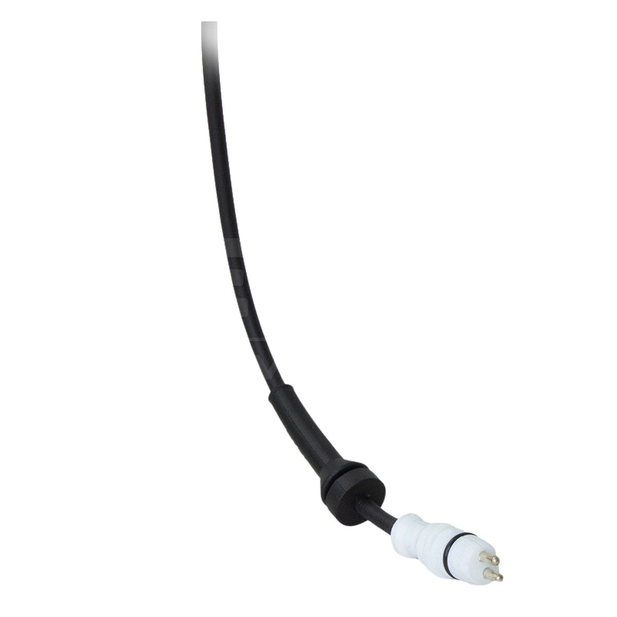 Sensor do Abs - E-Klass - ESA440 - (3)